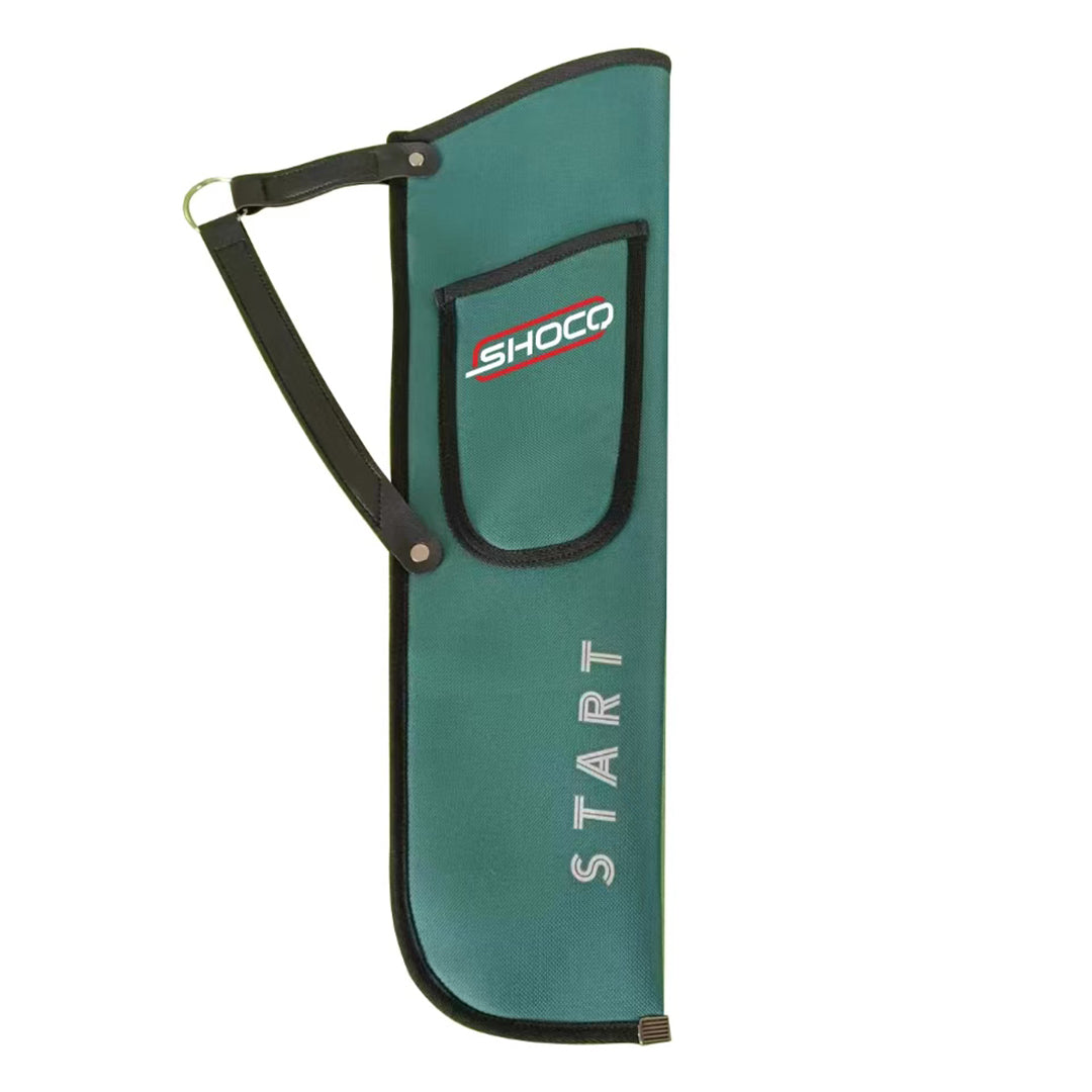 Shocq Köcher Junior RH