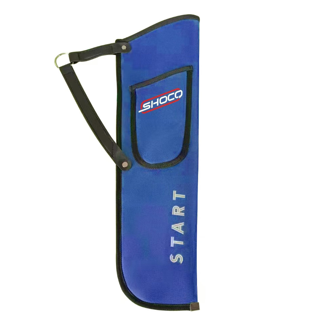 Shocq Köcher Junior RH