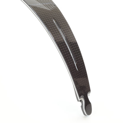 Shocq Wurfarme Triumph 3K 68"
