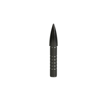 Shocq Pfeil Pavo 6.2 mit 2,6" Vanes