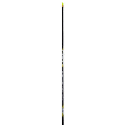 Black Eagle Schaft Focus ID4.2 32"