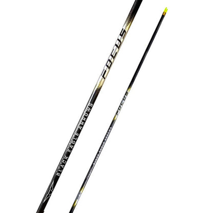 Black Eagle Schaft Focus ID4.2 32"