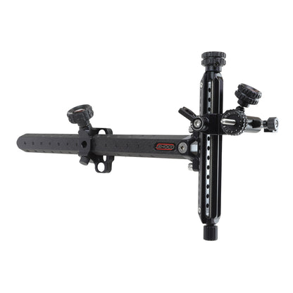 Shocq Visier Align Pro Carbon RH