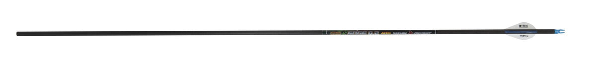SSA-2026-09-24