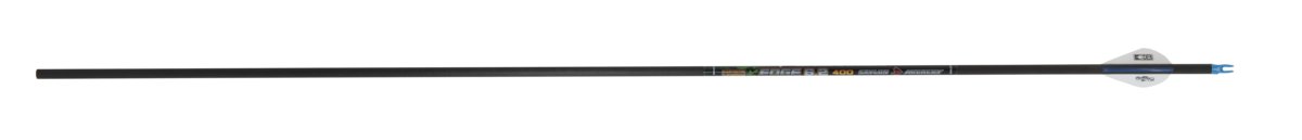 SSA-2026-09-24
