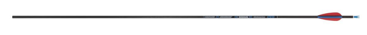 SSA-2026-09-24