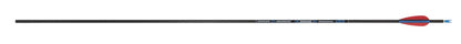 SSA-2026-09-24