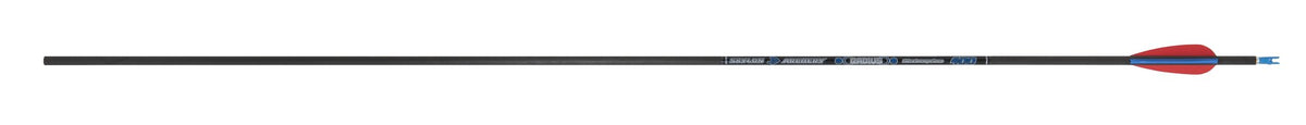 SSA-2026-09-24