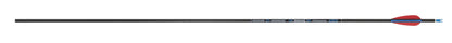 SSA-2026-09-24