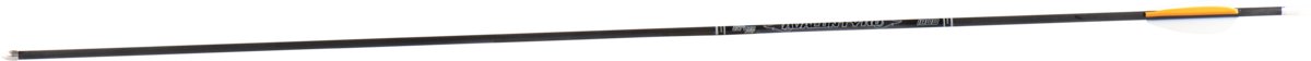 SSA-2026-09-24