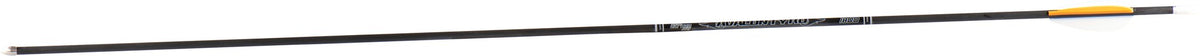 SSA-2026-09-24