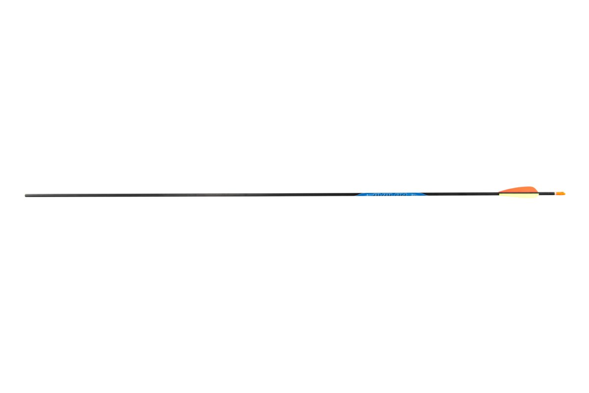 SSA-2026-09-24