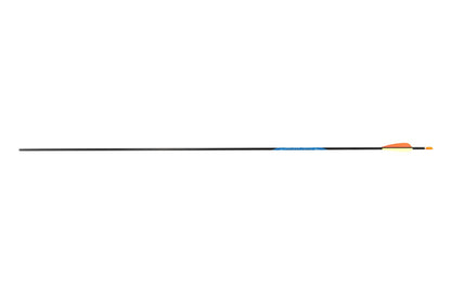 SSA-2026-09-24