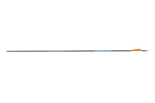 SSA-2026-09-24