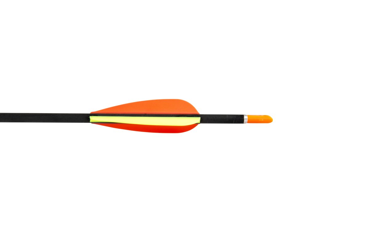 SSA-2026-09-24