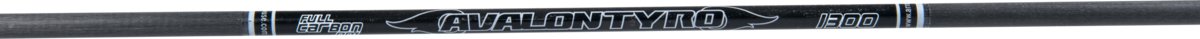 SSA-2026-09-24