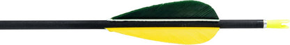 SSA-2026-09-24
