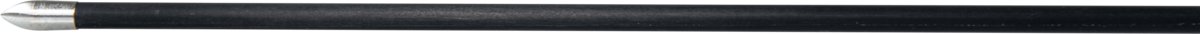 SSA-2026-09-24