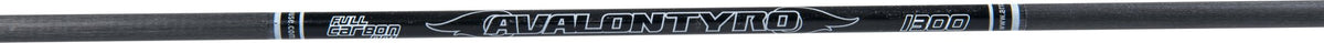 SSA-2026-09-24
