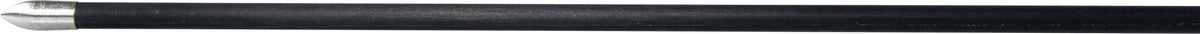 SSA-2026-09-24