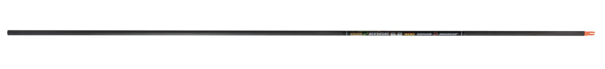 SSA-2026-09-24