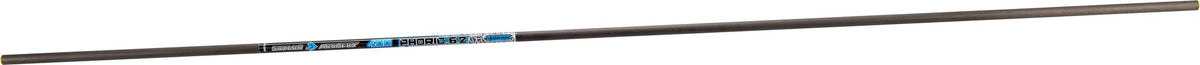 SSA-2026-09-24