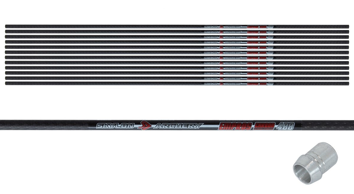 SSA-2026-09-24