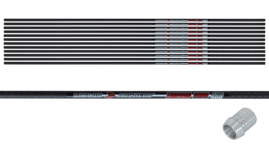 SSA-2026-09-24