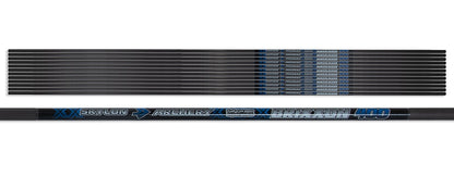 SSA-2026-09-24