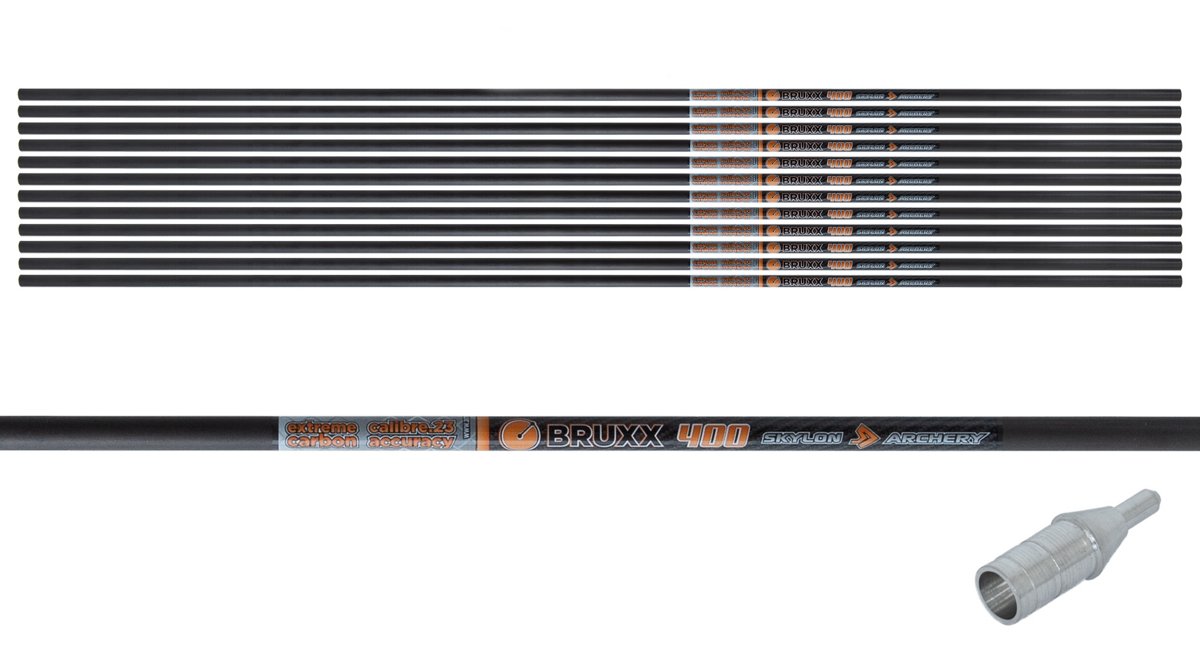 SSA-2026-09-24