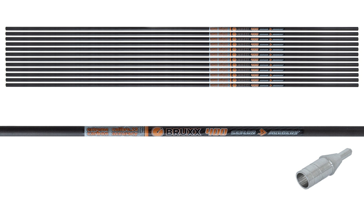 SSA-2026-09-24