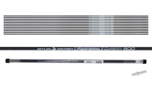SSA-2026-09-24
