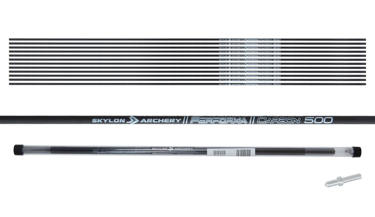 SSA-2026-09-24