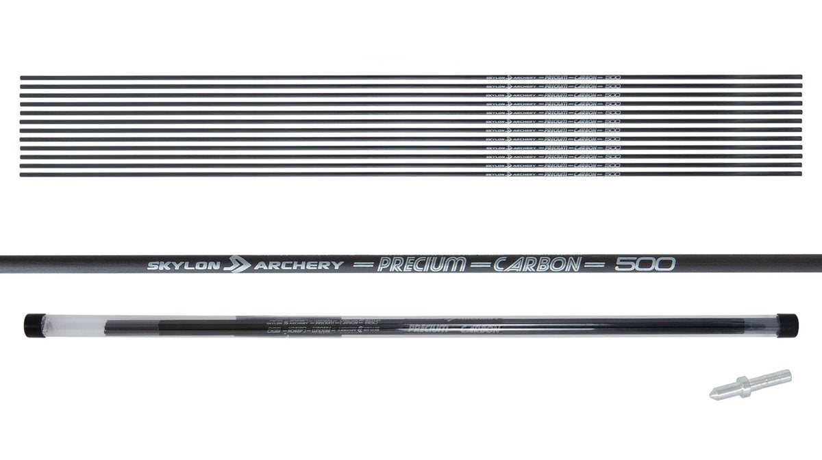 SSA-2026-09-24