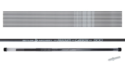 SSA-2026-09-24