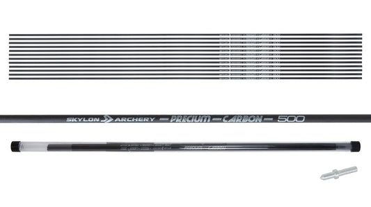 SSA-2026-09-24