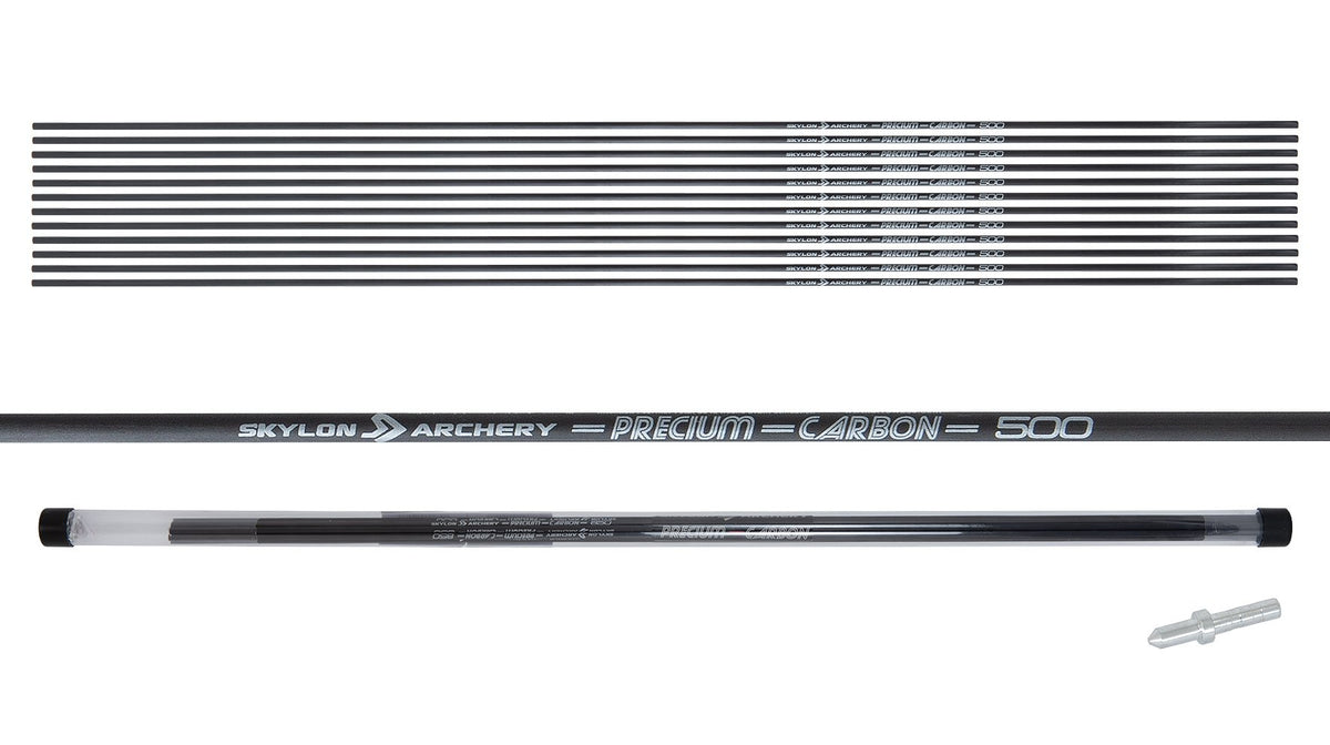 SSA-2026-09-24