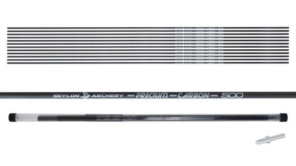 SSA-2026-09-24
