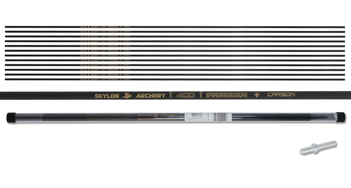 SSA-2026-09-24