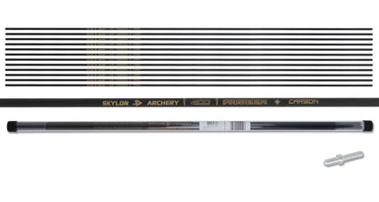SSA-2026-09-24