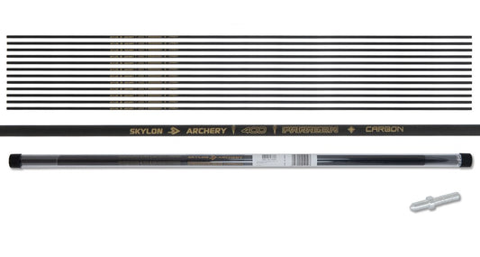 SSA-2026-09-24