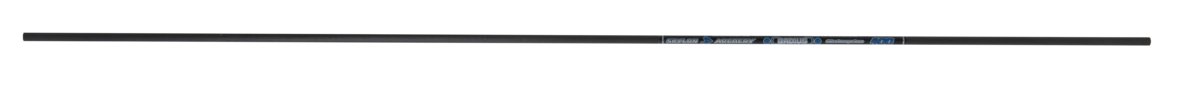 SSA-2026-09-24