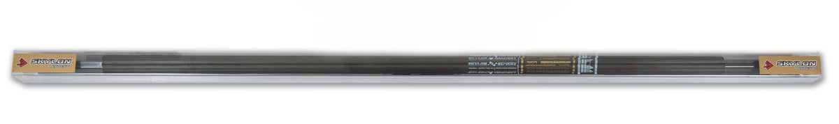 SSA-2026-09-24
