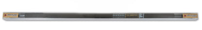 SSA-2026-09-24