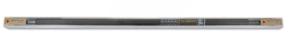 SSA-2026-09-24