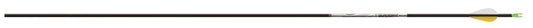 SSA-2026-09-24