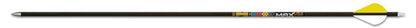 SSA-2026-09-24