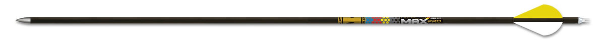 SSA-2026-09-24