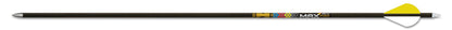 SSA-2026-09-24