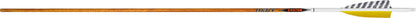 SSA-2026-09-24
